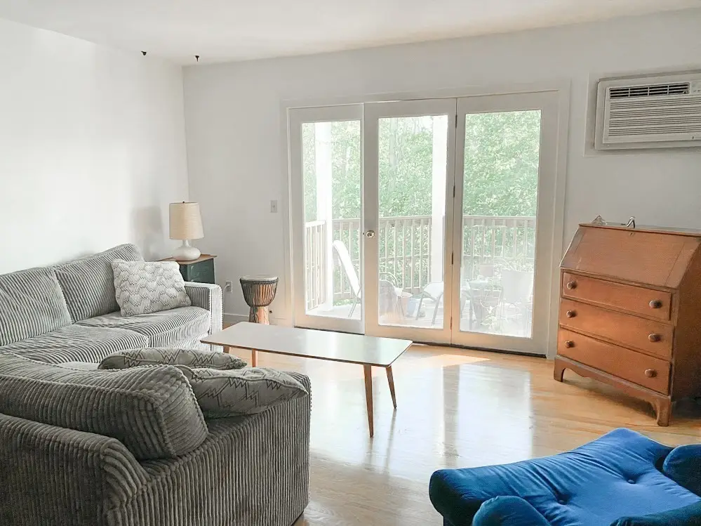 23 Randolph Pl #204, Northampton, MA 01060 - #1