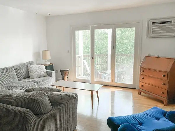 23 Randolph Pl #204, Northampton, MA 01060