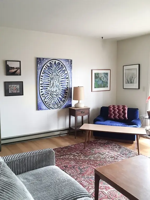 23 Randolph Pl #204, Northampton, MA 01060 - #3