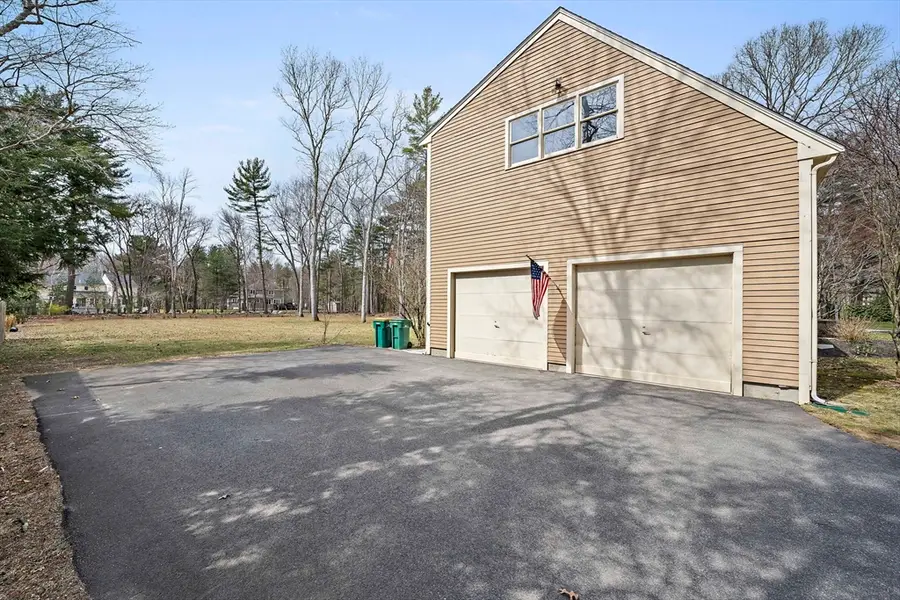 4 Gloria Dr, Mansfield, MA 02048 - #3