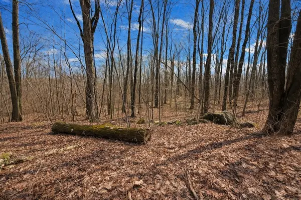 134 Nash Hill Rd, Williamsburg, MA 01096