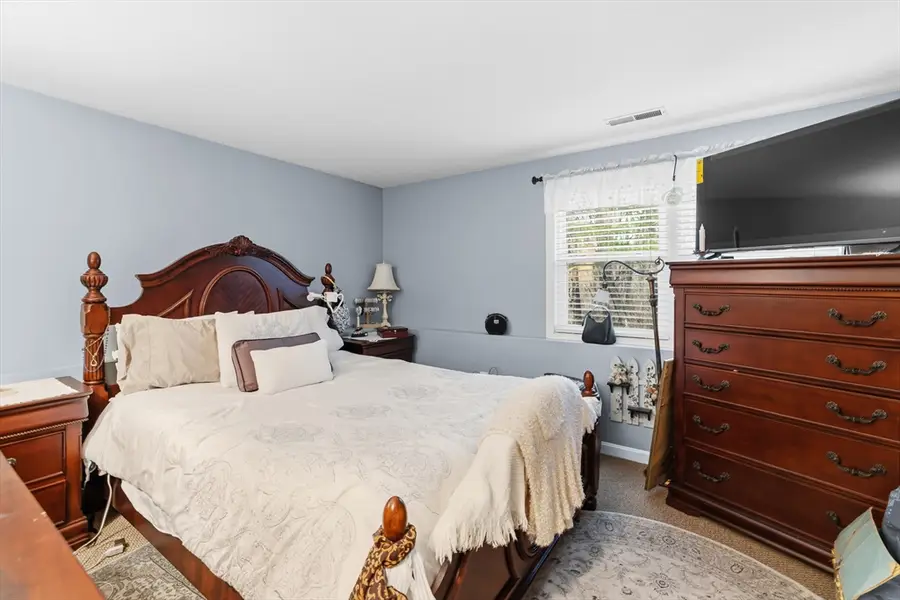 1619 Braley Rd #94, New Bedford, MA 02745 - #3