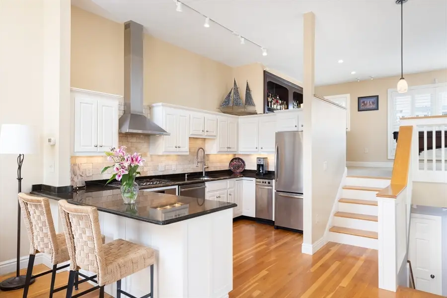 7 Cutter Lane #7, Quincy, MA 02171 - #3