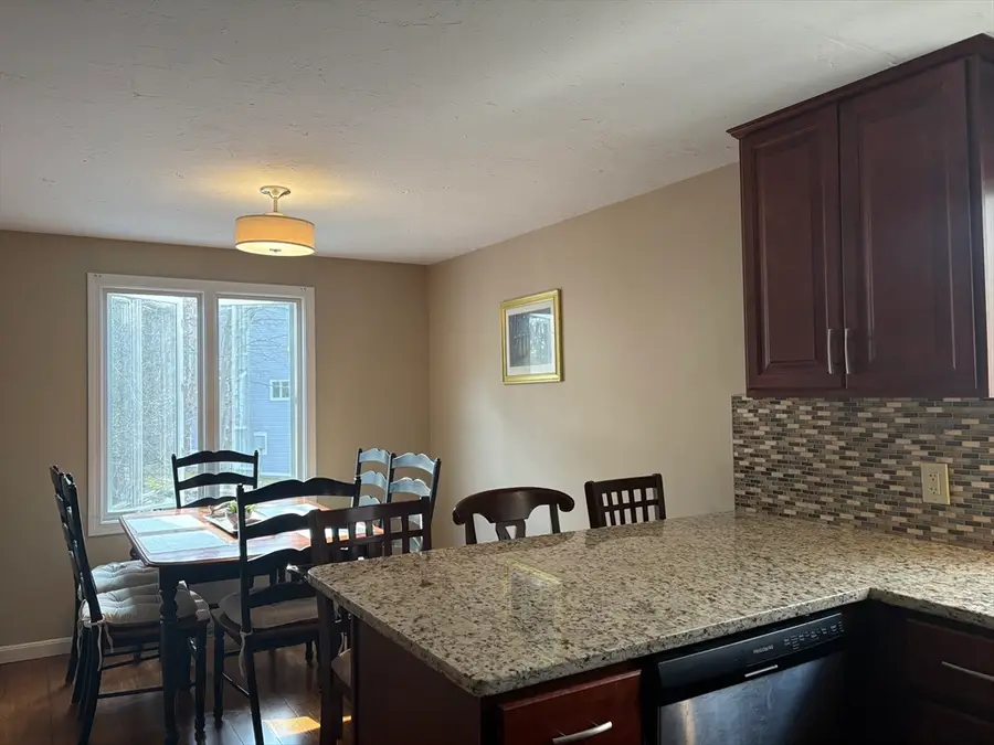 849 Boston Post Rd E #5H, Marlborough, MA 01752 - #3