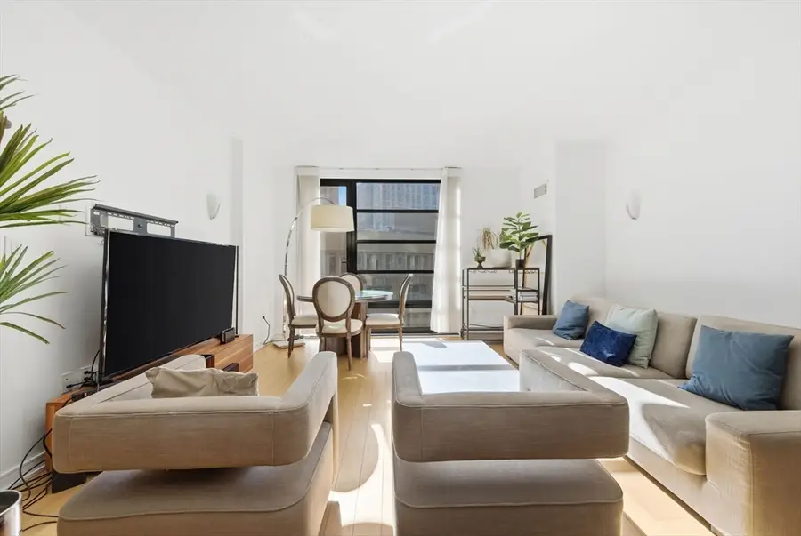 580 Washington St #901, Boston, MA 02111 - #3