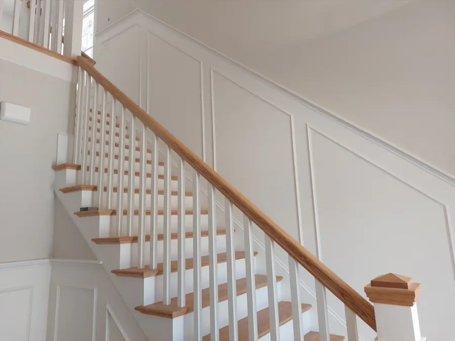 197C Crownshield #16C, Uxbridge, MA 01569 - #2