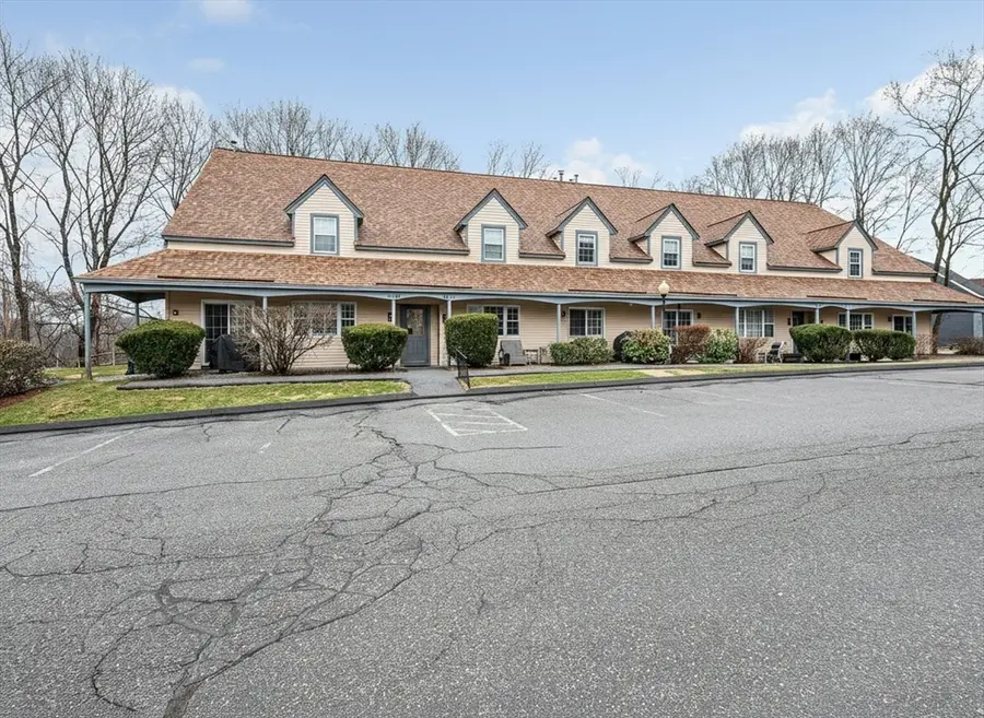 71 Kennedy Dr #71, North Chelmsford, MA 01863 - #2