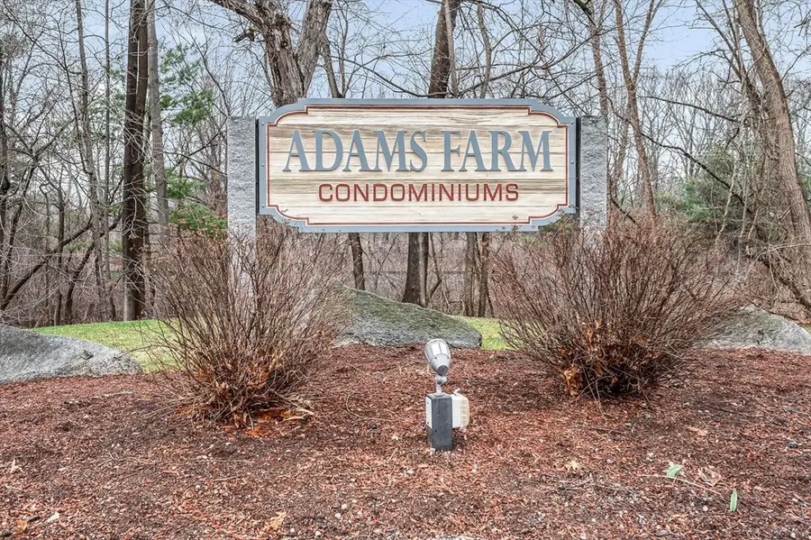 71 Kennedy Dr #71, North Chelmsford, MA 01863 - #3