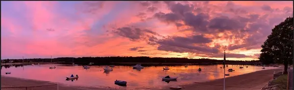 37 Lincoln Hwy, Wareham, MA 02571