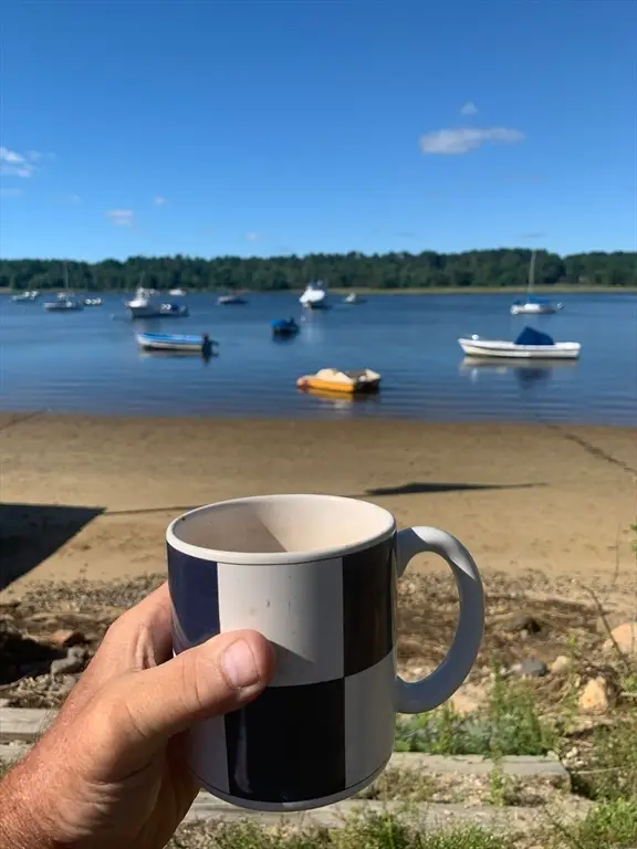 37 Lincoln Hwy, Wareham, MA 02571 - #2