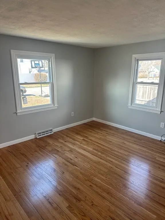 51 East Canton, Springfield, MA 01104 - #3