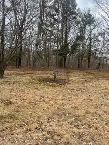 640 Oakhill Ave, Attleboro, MA 02703 - #2