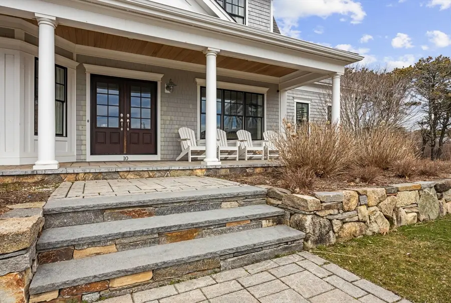 10 Uncle Stephens Rd, West Dennis, MA 02670 - #2