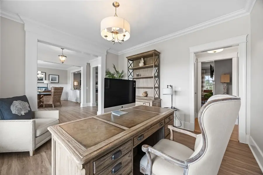 10 Uncle Stephens Rd, West Dennis, MA 02670 - #3