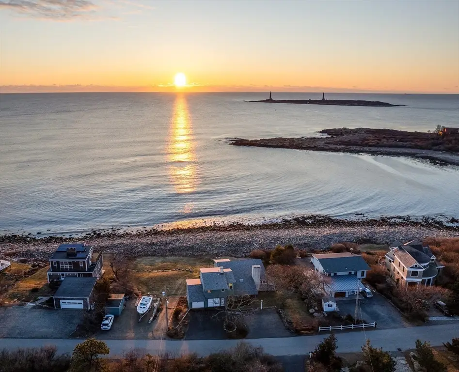 68 Eden Rd, Rockport, MA 01966 - #1