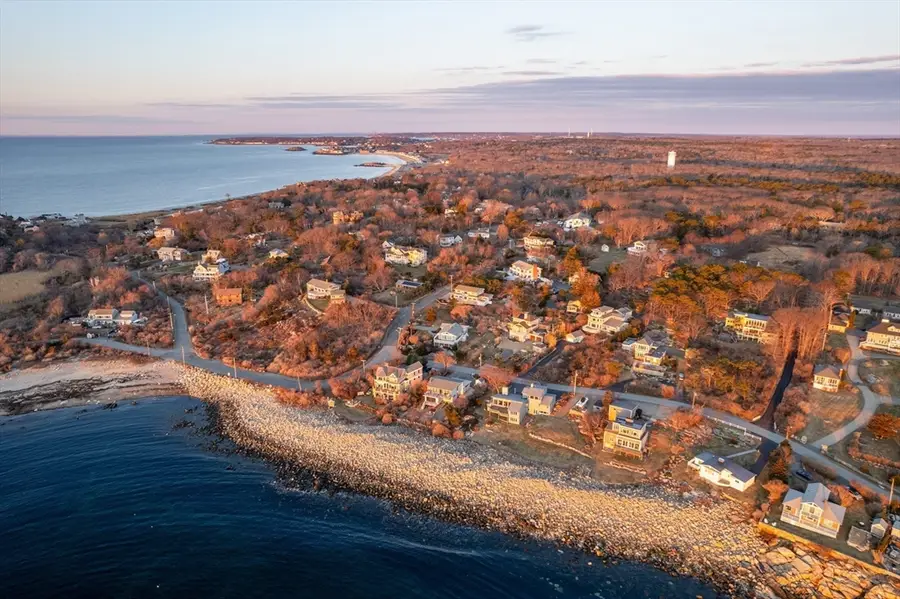 68 Eden Rd, Rockport, MA 01966 - #2