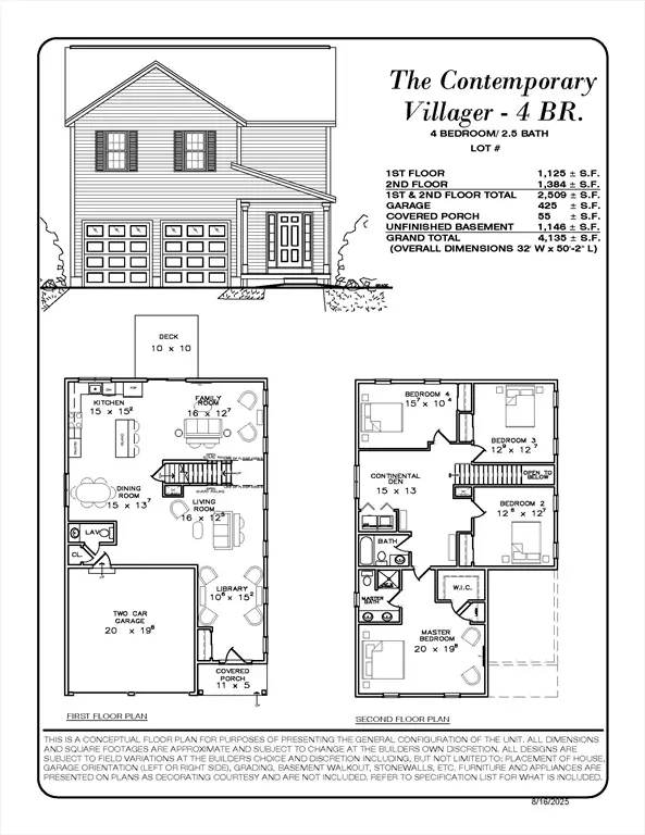 197B Crownshield #16B, Uxbridge, MA 01569 - #2