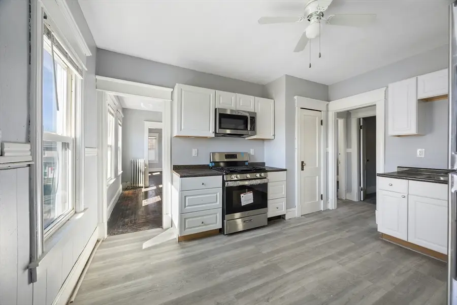 21-23 Santa Barbara St, Springfield, MA 01104 - #3