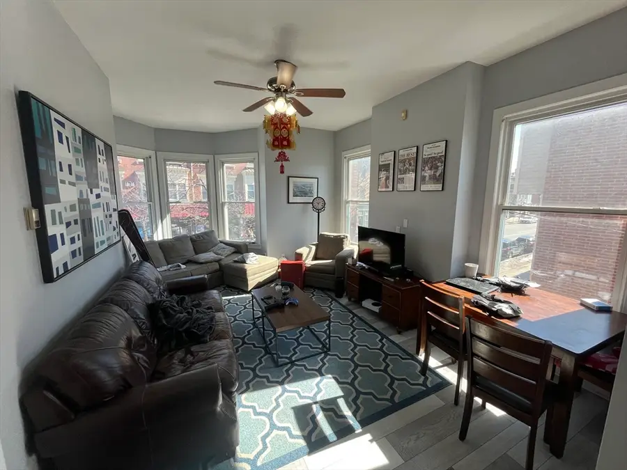 250-252 Main Street, Boston, MA 02129 - #3