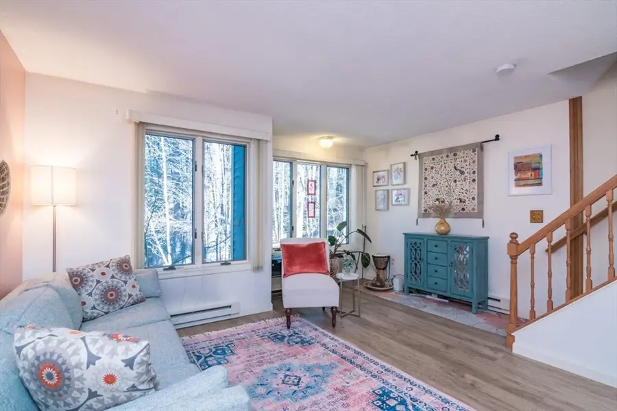 575 Bridge Rd #8-5, Northampton, MA 01062 - #2