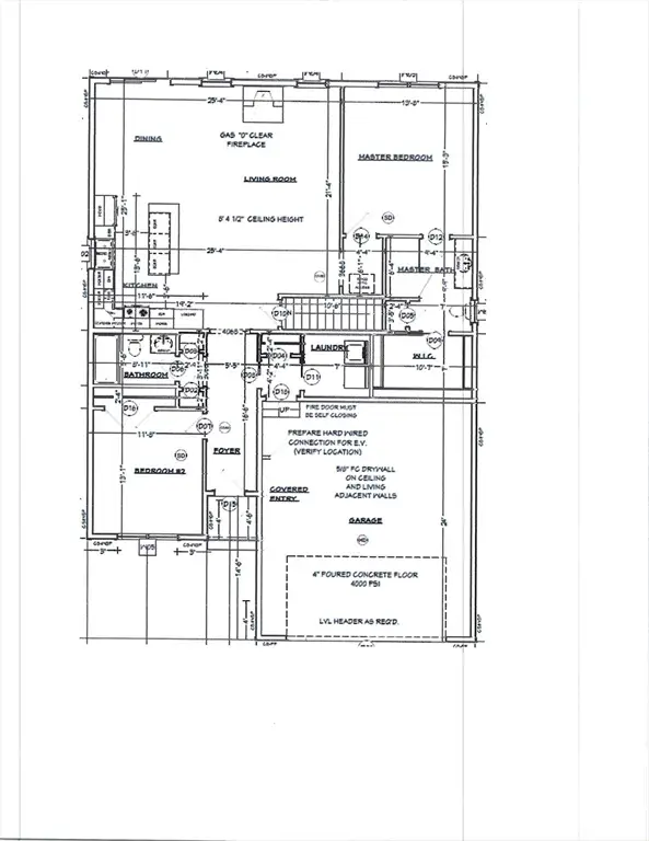 86 Sandalwood Drive #15, Wilbraham, MA 01095