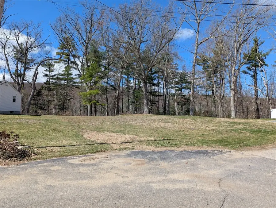 63-69 Depot Rd, Oxford, MA 01540 - #2