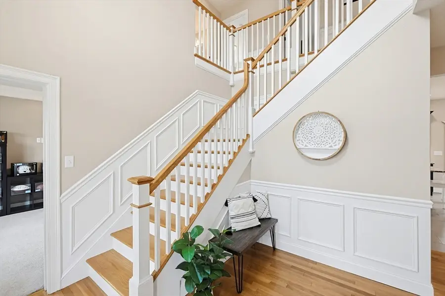 36 Magnolia Way, Bridgewater, MA 02324 - #2