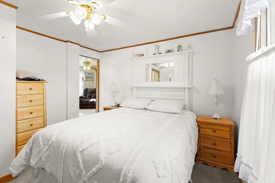 35 Lafayette Rd, Salisbury, MA 01952 - #3