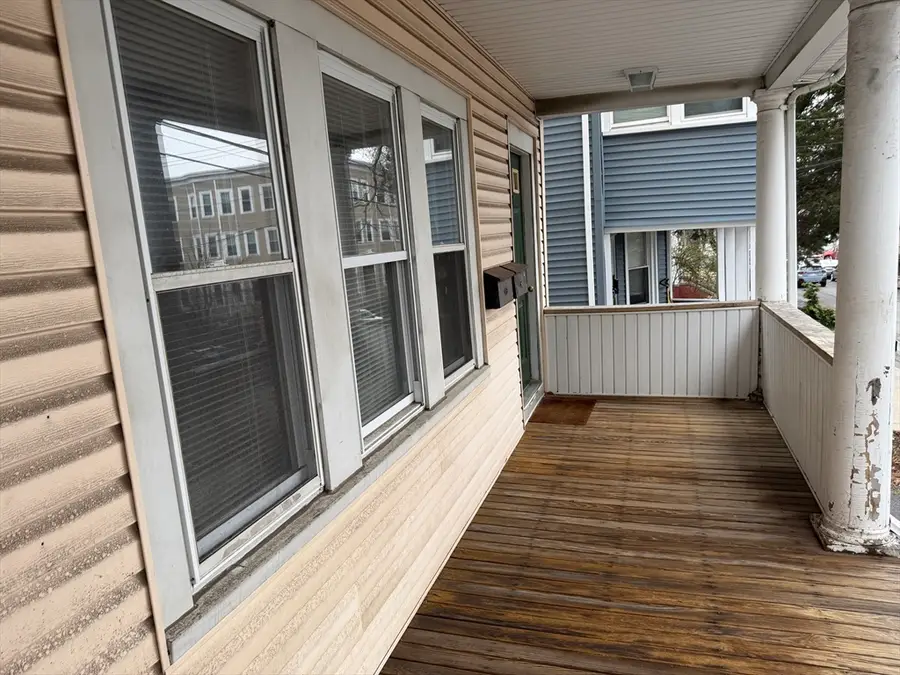 33-35 Sewall Street, Somerville, MA 02145 - #2