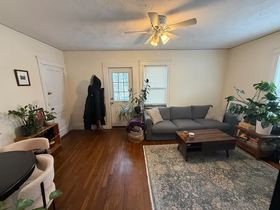 33-35 Sewall Street, Somerville, MA 02145 - #3