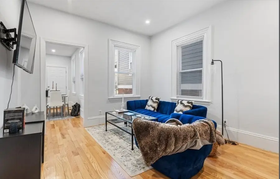 16 Atlantic St, Boston, MA 02127 - #3