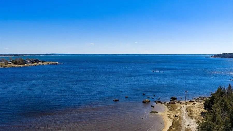 16 Bass Point Road, Marion, MA 02738 - #2