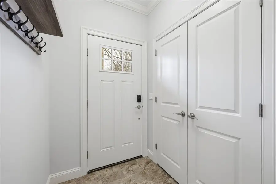 70 Hatfield St #70B, Northampton, MA 01060 - #2