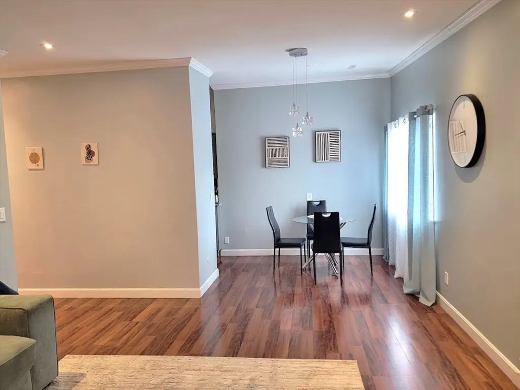 30 Church St #12, Braintree, MA 02184 - #1