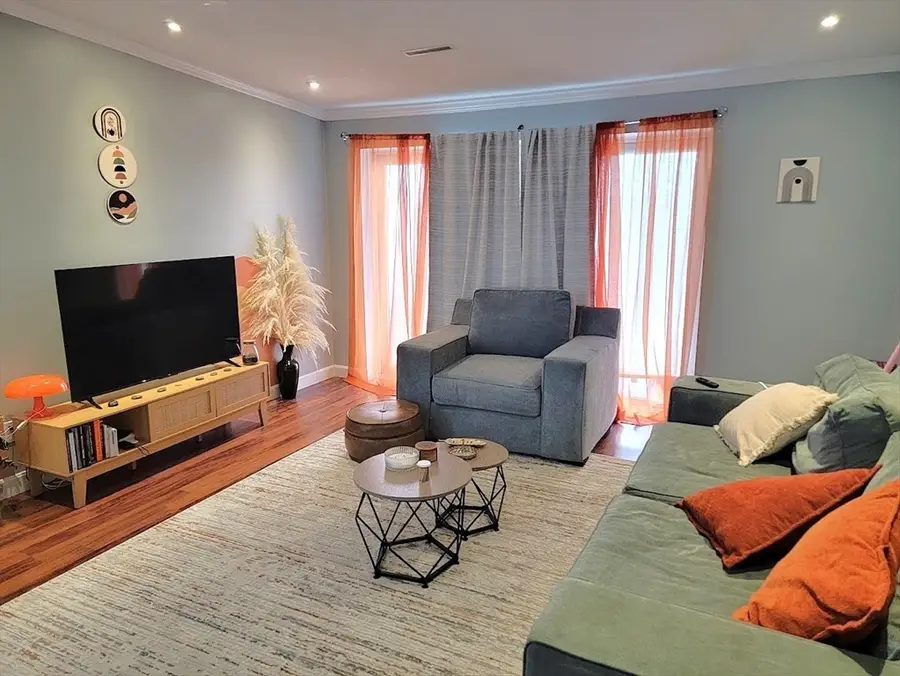 30 Church St #12, Braintree, MA 02184 - #2