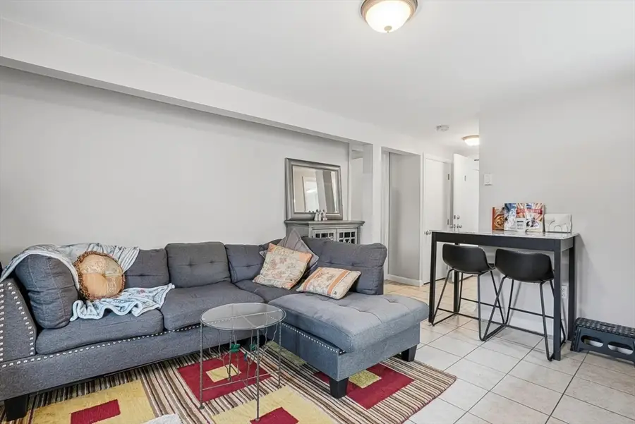 48 N Mill St, Holliston, MA 01746 - #3