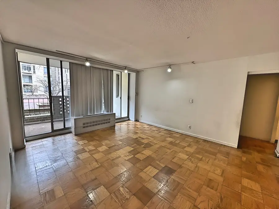 99 Pond Ave #222, Brookline, MA 02445 - #3