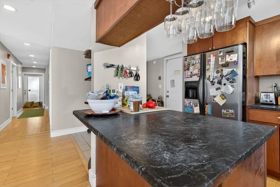 2 Boylston #1, Boston, MA 02130 - #2