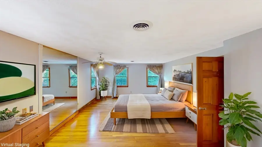 22 Starview Dr, Sudbury, MA 01776 - #3