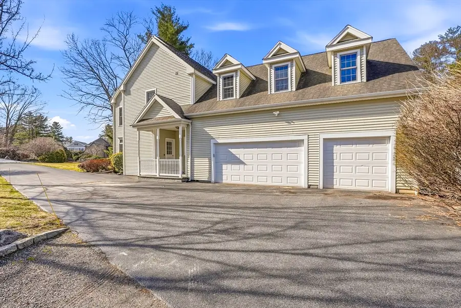 8 Leah Lane, Milford, MA 01757 - #3