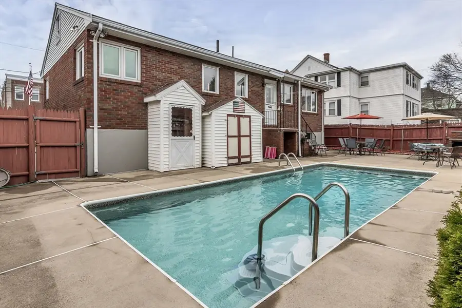 43 Englewood Avenue, Chelsea, MA 02150 - #2