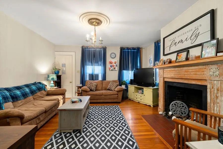 83 Fairhaven Rd, Mattapoisett, MA 02739 - #3