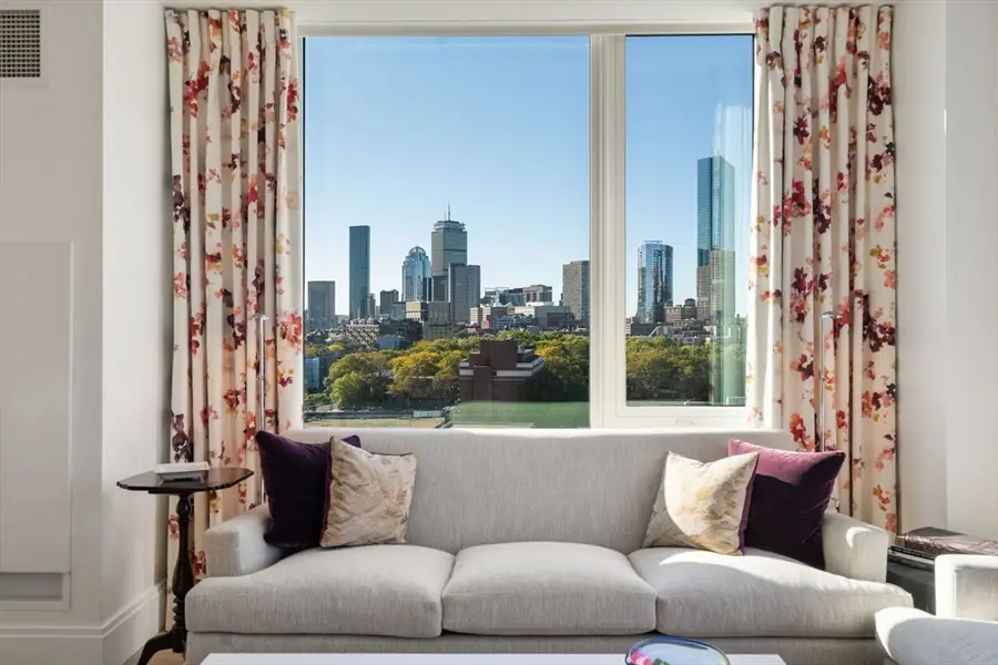 380 Harrison Ave #1118, Boston, MA 02118 - #3