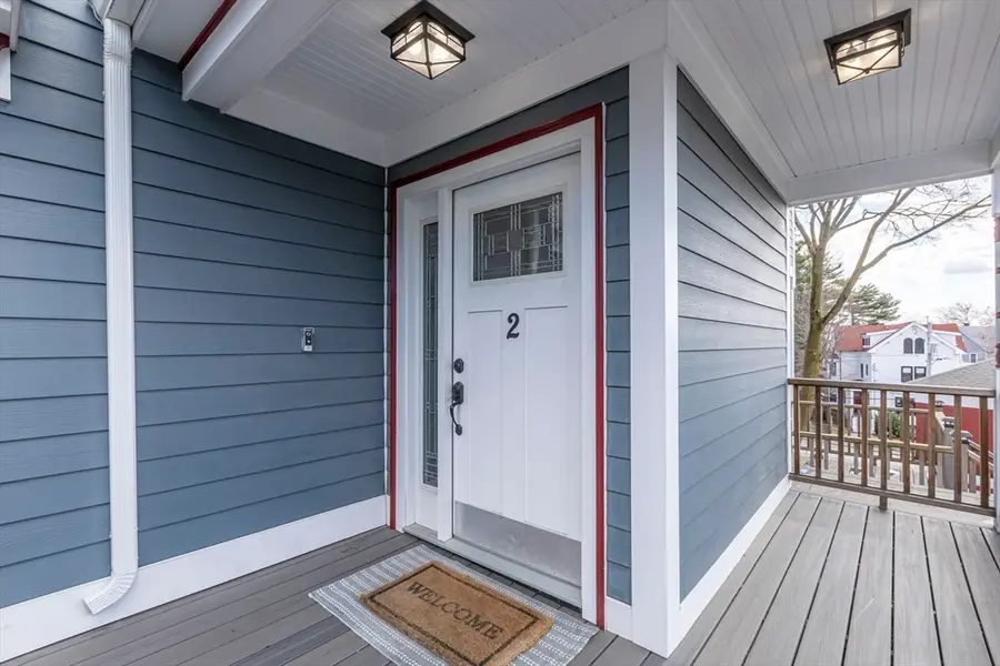 55 Alpine Way #2, Boston, MA 02125 - #3