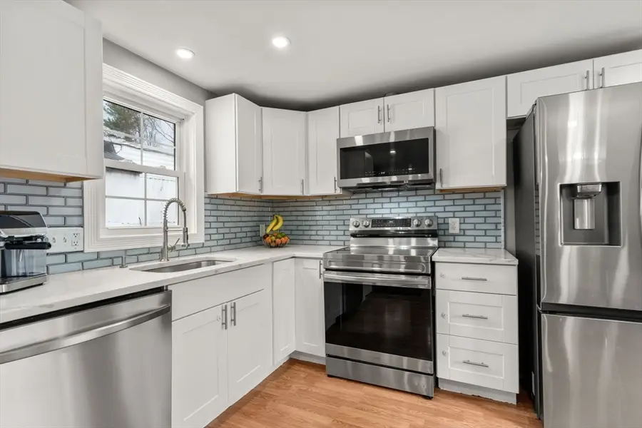 1790 Massachusetts Ave #32, Lunenburg, MA 01462 - #2