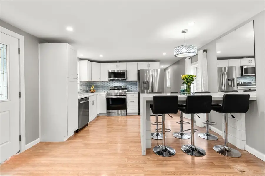 1790 Massachusetts Ave #32, Lunenburg, MA 01462 - #3