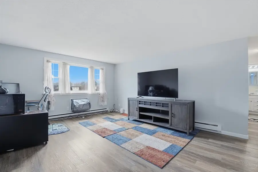 180 Main Street #B34, Bridgewater, MA 02324 - #2