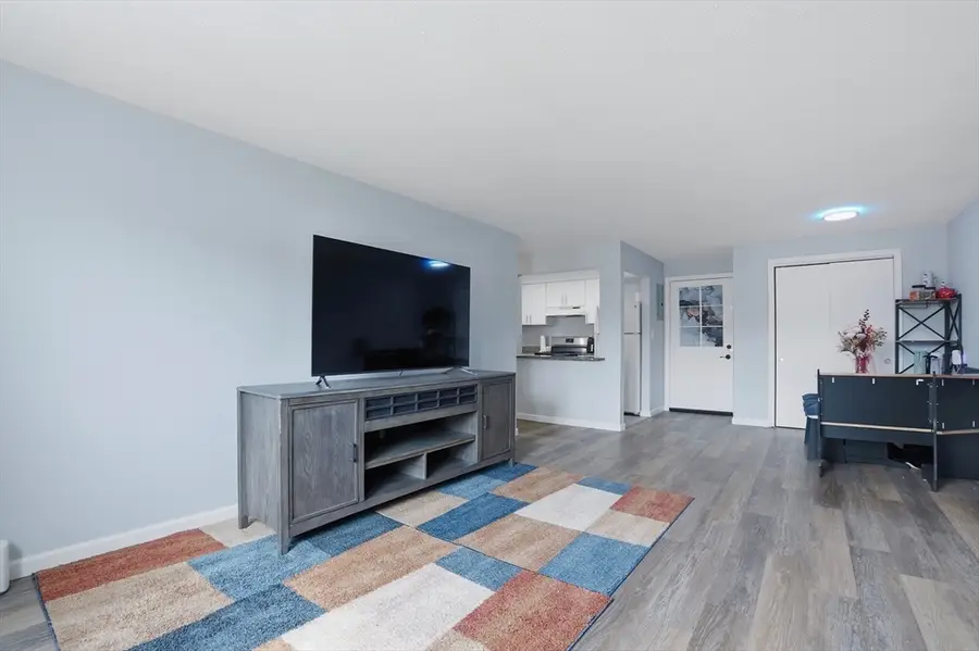 180 Main Street #B34, Bridgewater, MA 02324 - #3