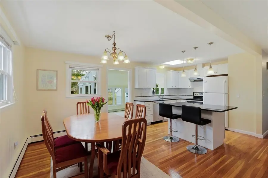 46 Plum St, South Hamilton, MA 01982 - #3