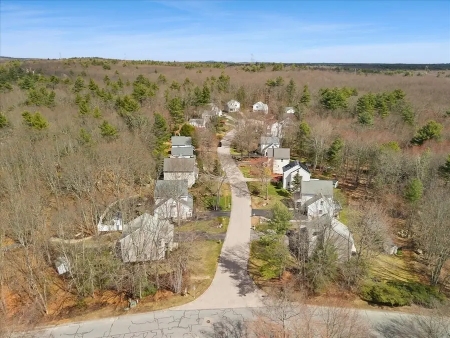 1 Grover Ln, Foxboro, MA 02035 - #3